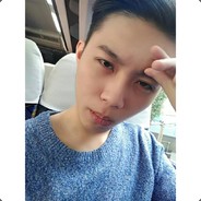 8二二二二二二二二二二二二二二二二D