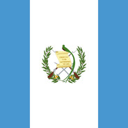 Carlitos Montoya