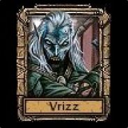 Vrizz