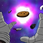 Awesomecookie avatar