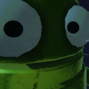 Убийца Репо