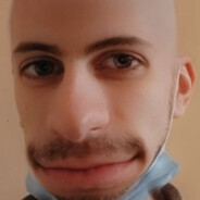 Влад avatar