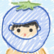 kennethangeloiglesia27