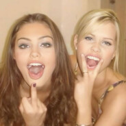 kpytouchelbrawlstars