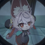 宝可梦