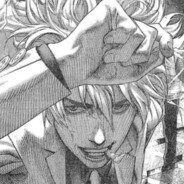 总之——先用A计划吧！