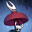 Moon_Knight avatar