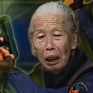 霹雳火之姥凤凰