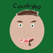 countrybo