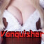 Vanquisher