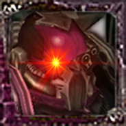 Kekoulis