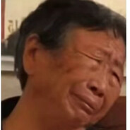 玫瑰代替不了紫罗兰