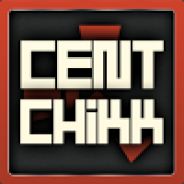 CentChikk☁