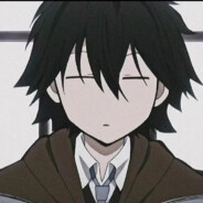 尝尝牛角的滋味