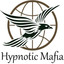 [HZ]Pfc. Hypnotic Mafia