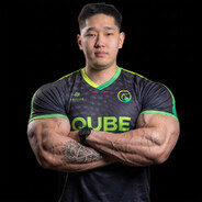 123's avatar