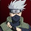 Kakashi