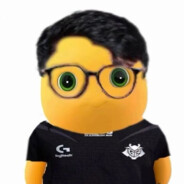 扭曲的鱼。。。