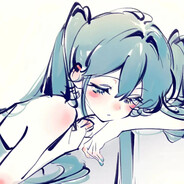 旮旯给木的魔法少女