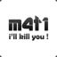 m4t1