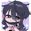 Wesker&#039;s Kitten