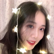 我凭什么后来居上