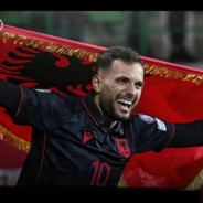 ._. - steam id 76561199474901377