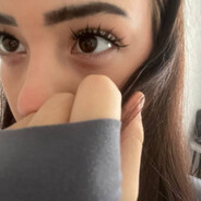 1peek's avatar