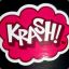 Krash^