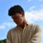 oscarmanz2003