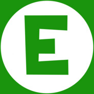 Etendo