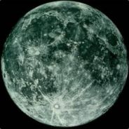 Ac!d_BuRn - steam id 76561197961360361