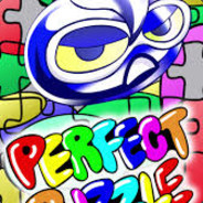 Perfect Puzzle