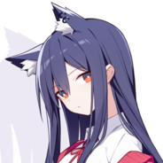 至尊最速白给传说