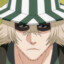 Kisuke Urahara