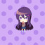 Yuri's avatar