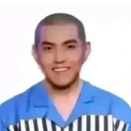 【大碗宽面】吴亦凡