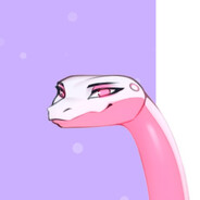 Bunny (Delta Dynamics)blw.tf