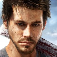 Механик-Завгар