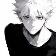 给宁少来只甜妹