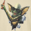 Gremlin_1371