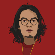 干拉然后刷抖音