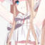 YUKIlx寒生