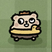 突然出现的小杜