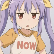 滋崩小姐拜托了