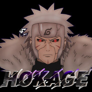 HOKAGE