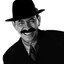 Scatman John