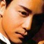 qwer19971017