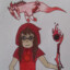 ♡Incinerour529