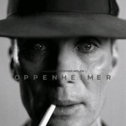 和我一起去逃避